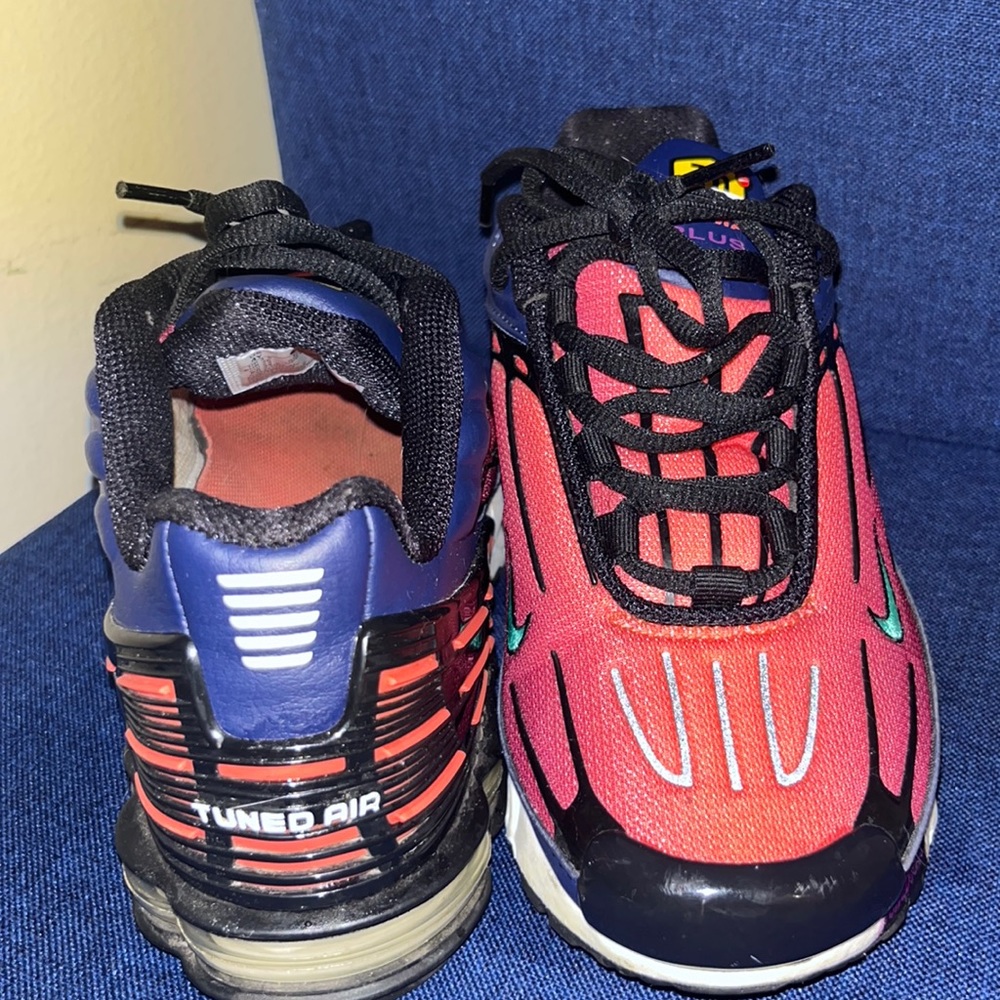 AirMax(No Box) - Picture 2 of 4